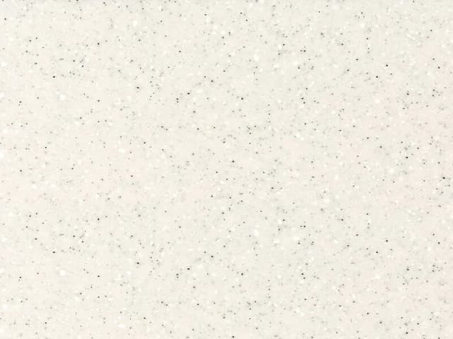 Quartz 1050