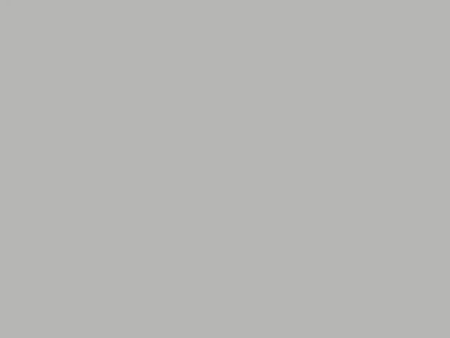 Gypsum 921