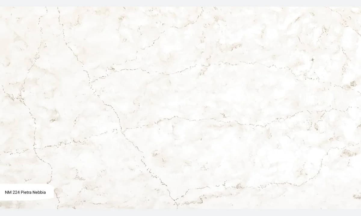 NM-224 Pietra Nebbia