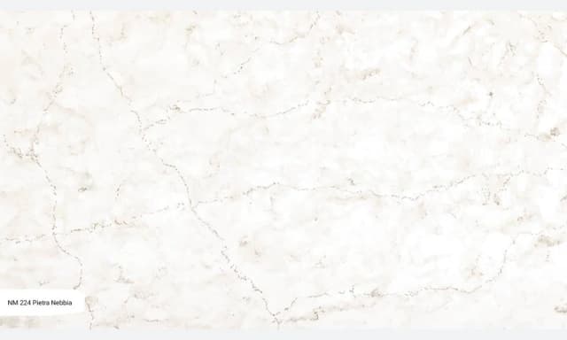 NM-224 Pietra Nebbia