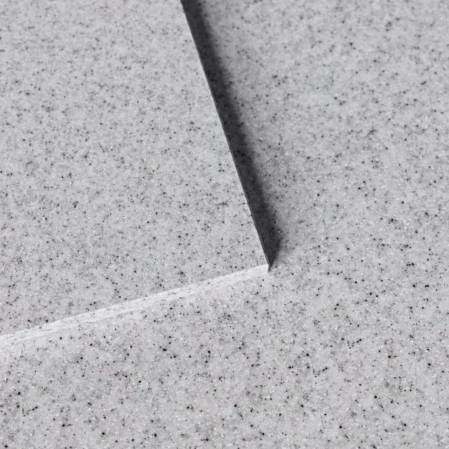 D 007 Mst