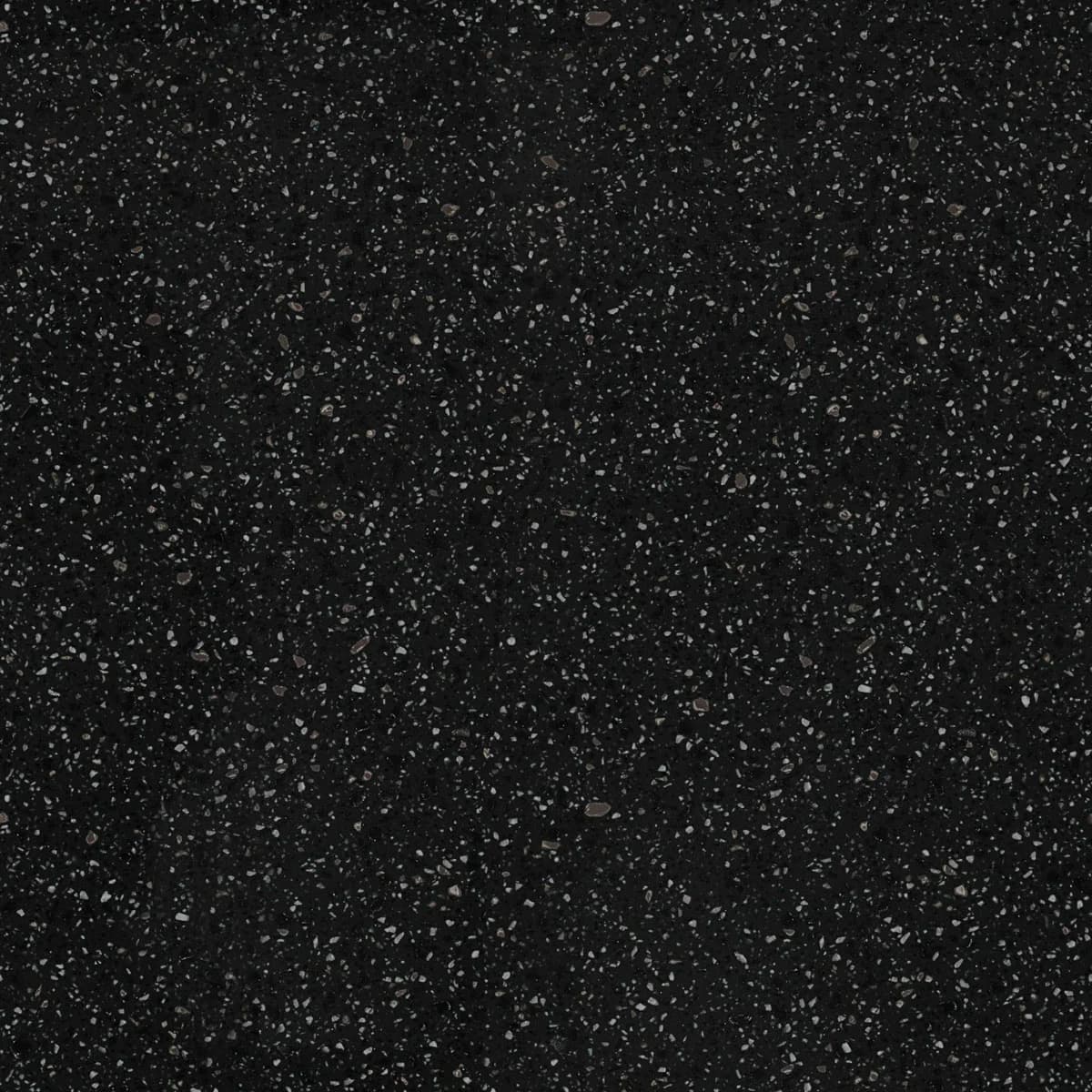 SGA 459 Starry Night