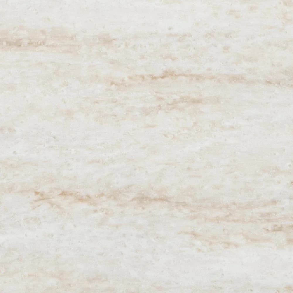 Fine Wood DA230
