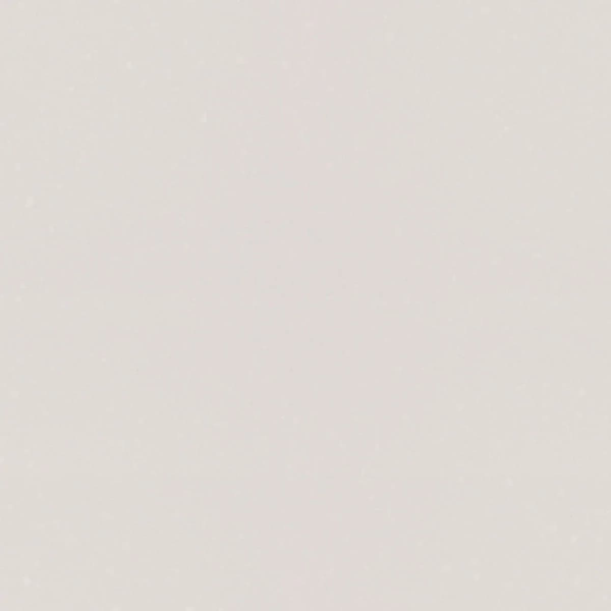 SSA 341 Glacier