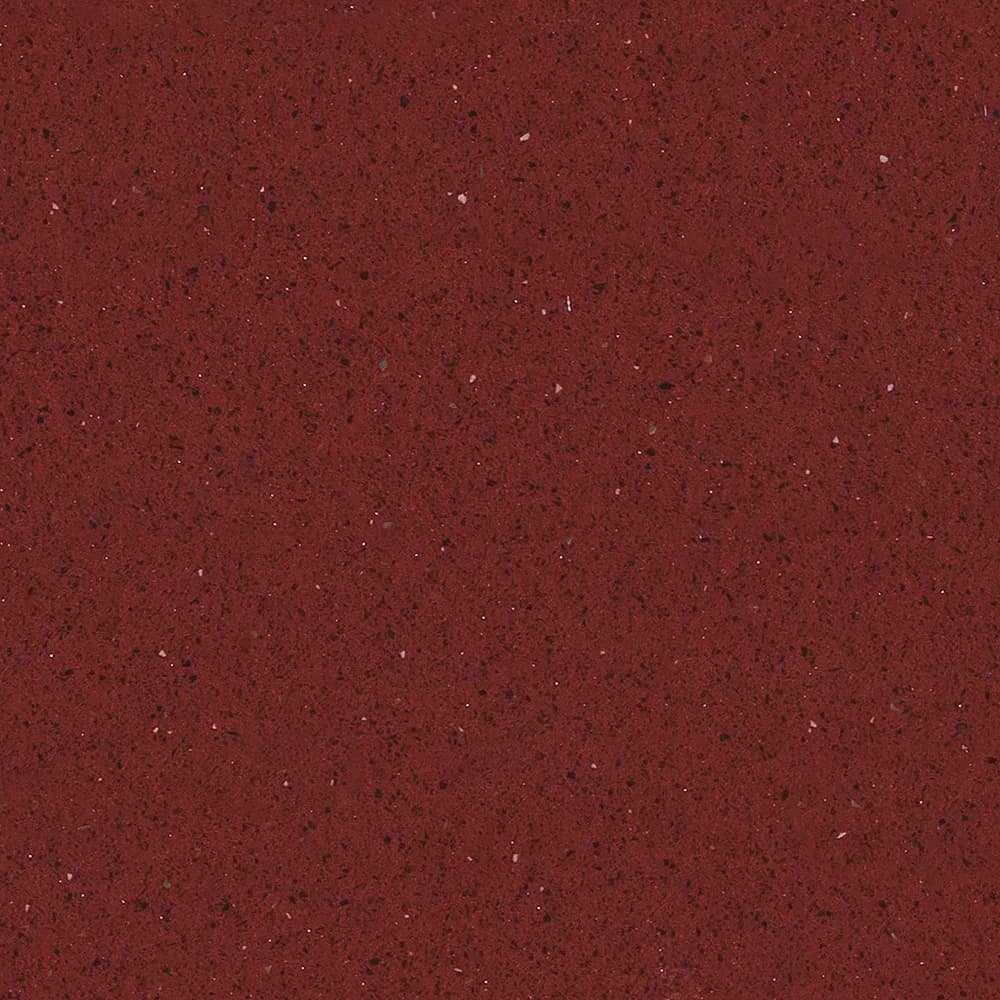 M621