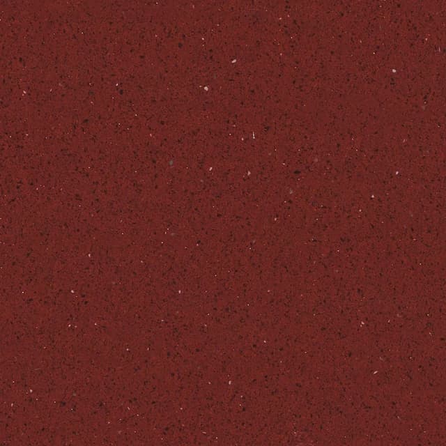 M621