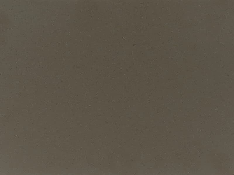Basalt 5195