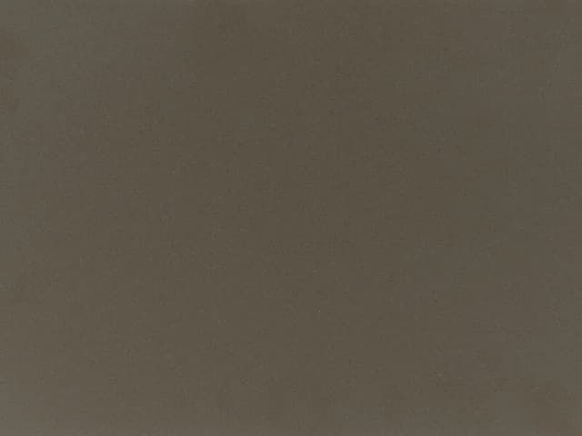 Basalt 5195
