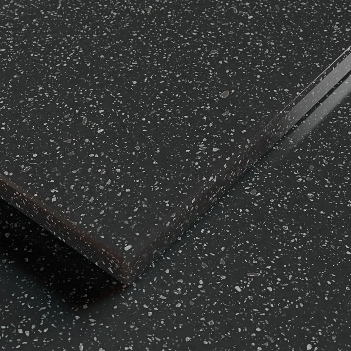 A-4210 Carbon Depths