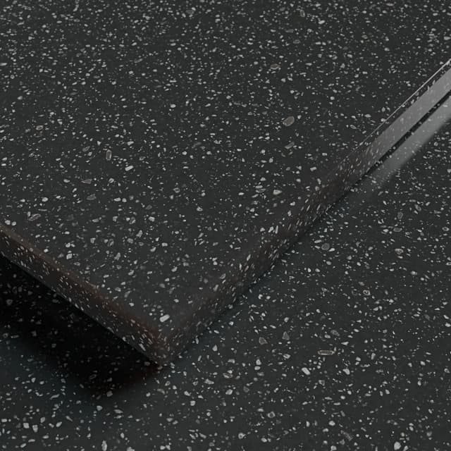A-4210 Carbon Depths