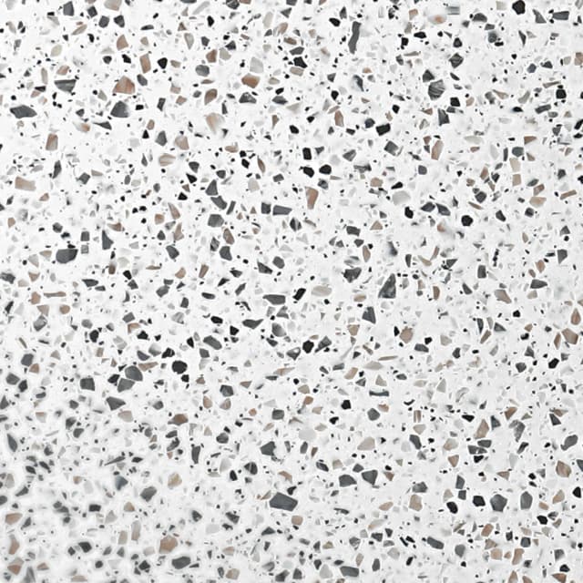 NT150 Terrazzo Venezia