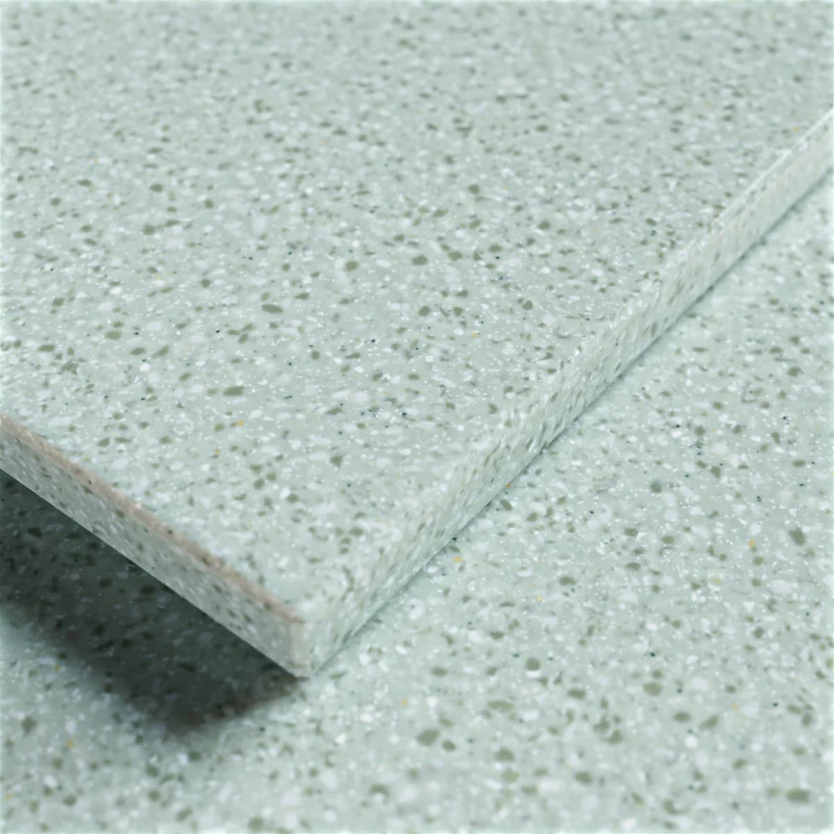 F-5070 Birch Flakes