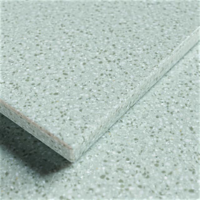 F-5070 Birch Flakes