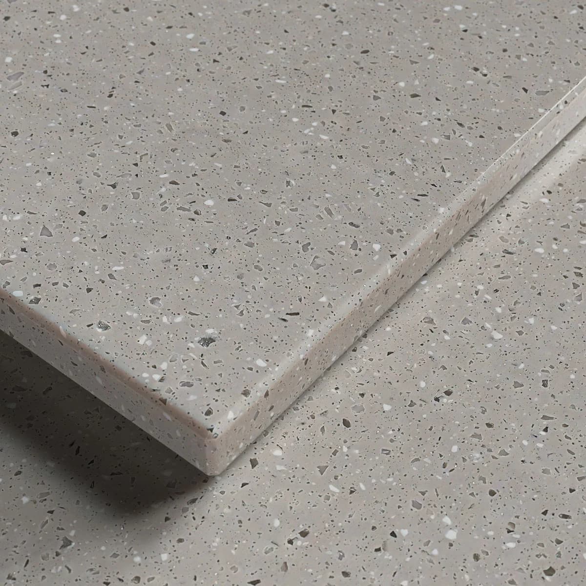 A-4250 Cityscape Slate