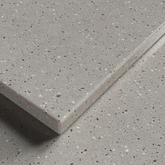 A-4250 Cityscape Slate