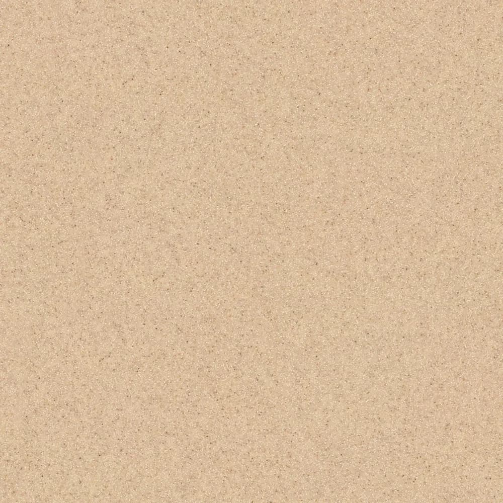 Burned Sand M628