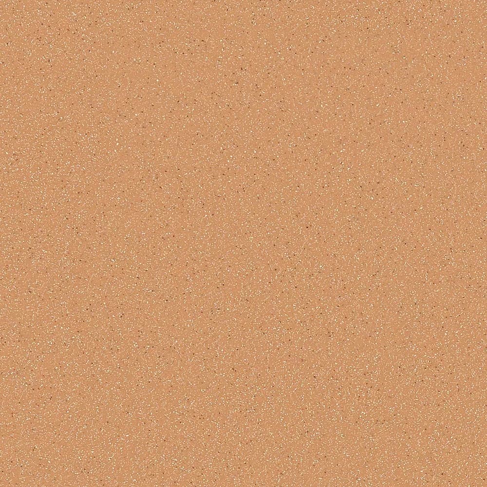 Rosa Zarci M511