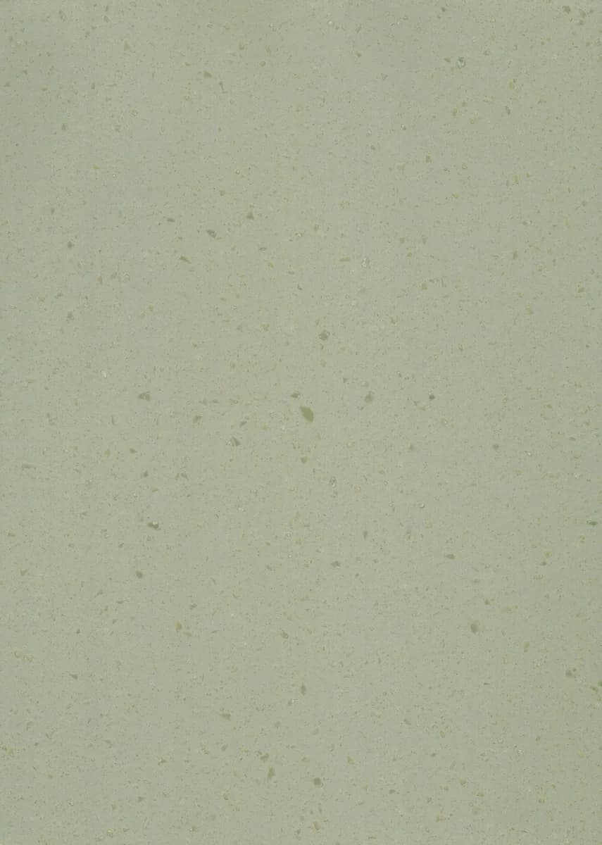 G134 Wholegrain