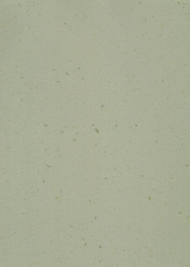 G134 Wholegrain