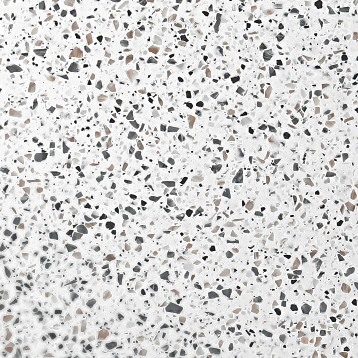 NT150 Terrazzo Venezia