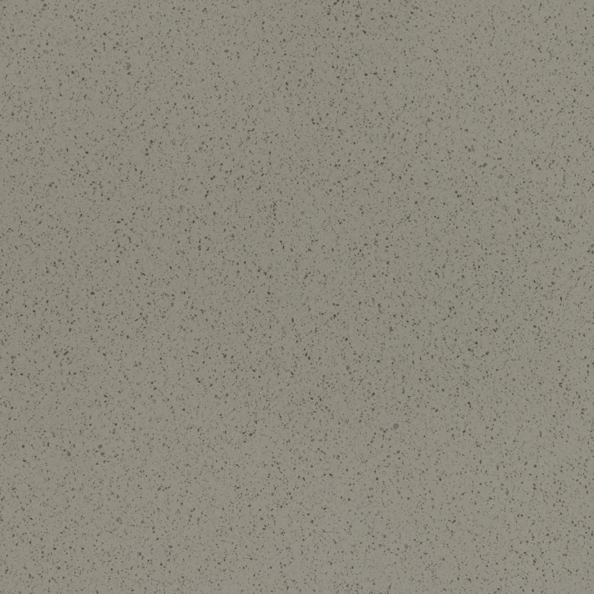 Beton Grey A135