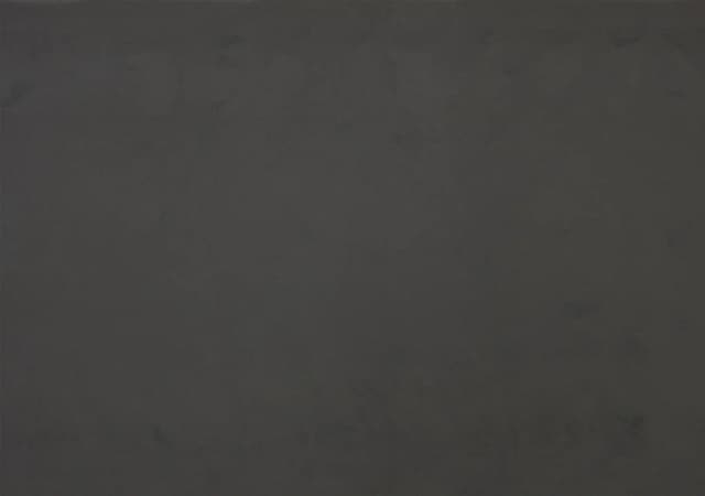 M553 Ebony