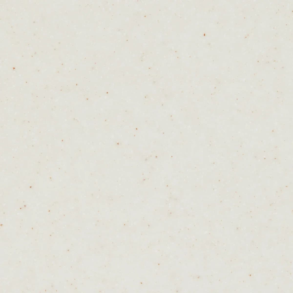 White Sand A121