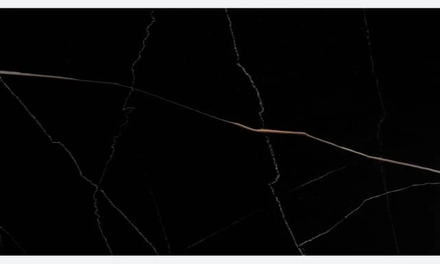 M-605 Notte Bianca