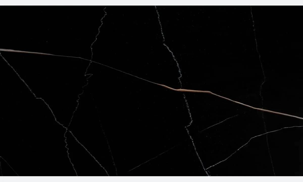 M-605 Notte Bianca