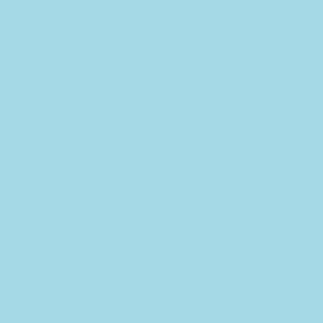 Oxygen blue 728