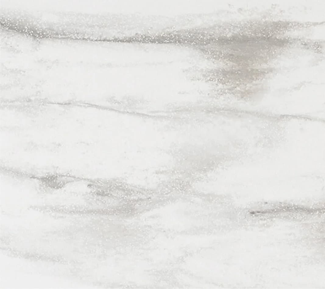 Alabaster M 1156