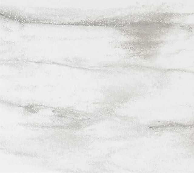 Alabaster M 1156