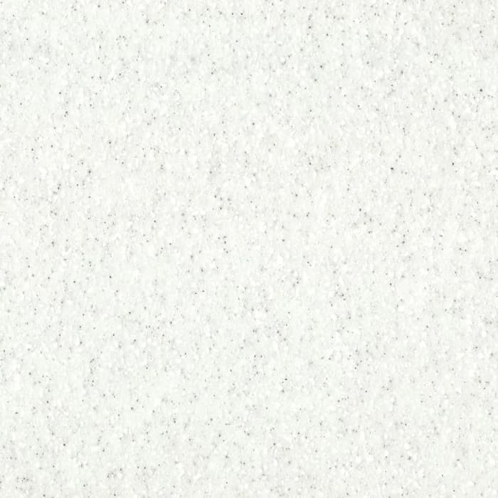 G004 White Quartz