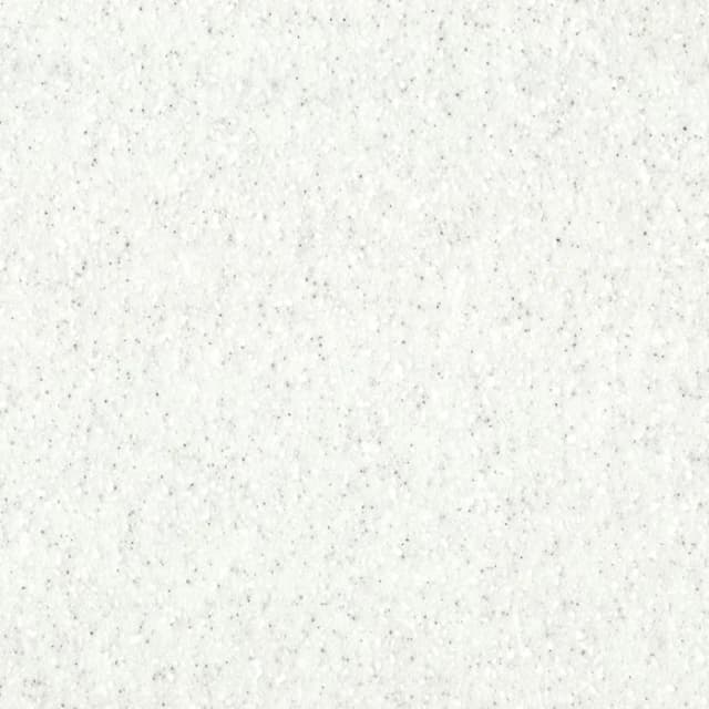G004 White Quartz