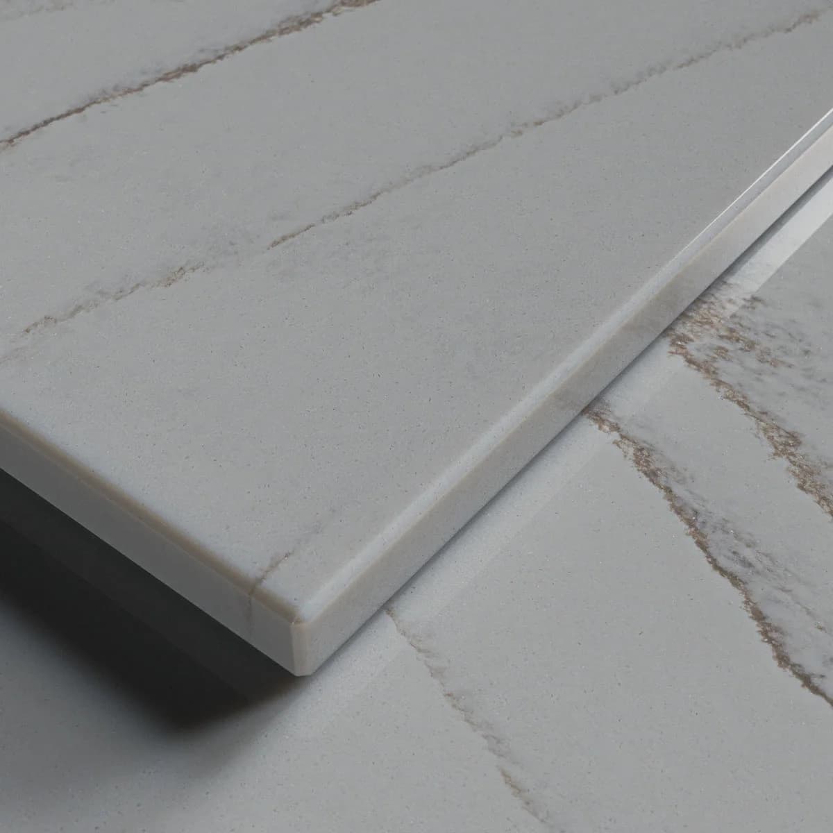 M-537 Limestone