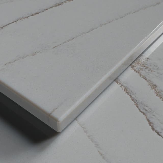 M-537 Limestone