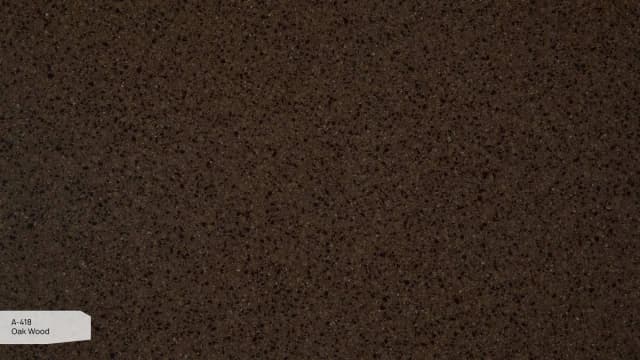 A-418 Oak Wood