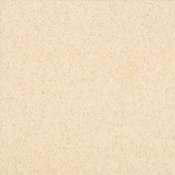 G048 Beach Sand
