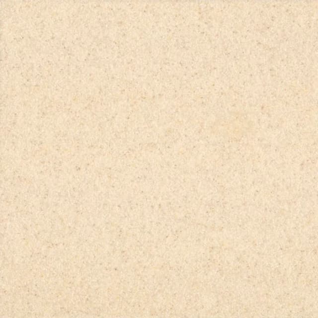 G048 Beach Sand