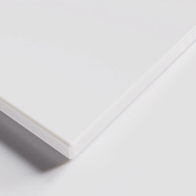 S-5030 Gray Fog