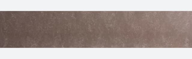 MC 300 Royal brown