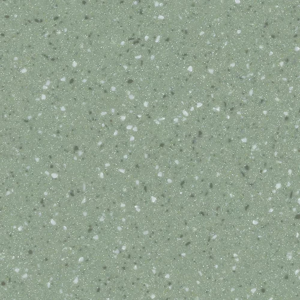Pebble Aqua M627