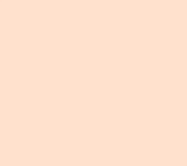 Flamingo Pink 443