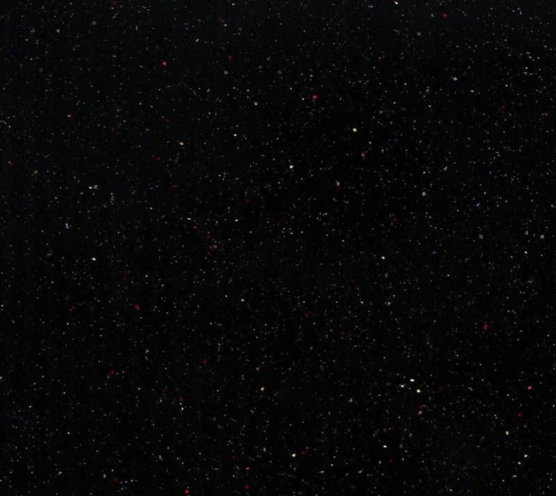 Black specularite 9170