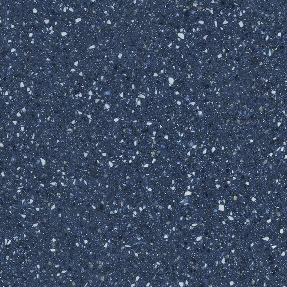 M620