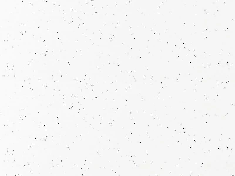 Salt and peper 1091