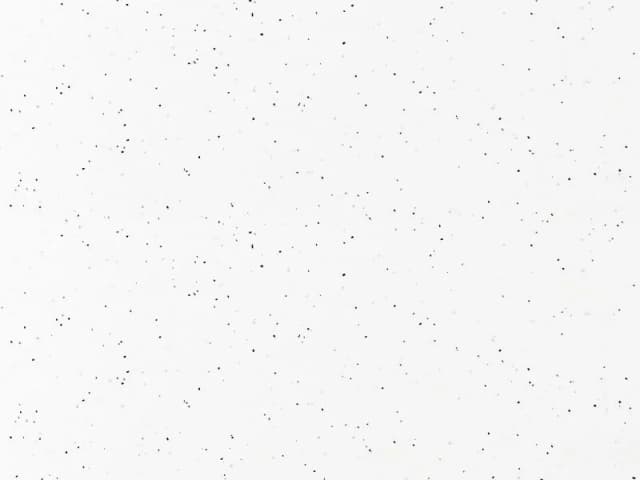 Salt and peper 1091