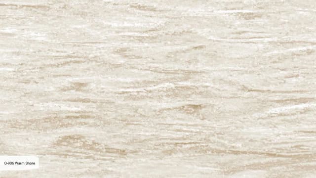 O-906 Warm Shore