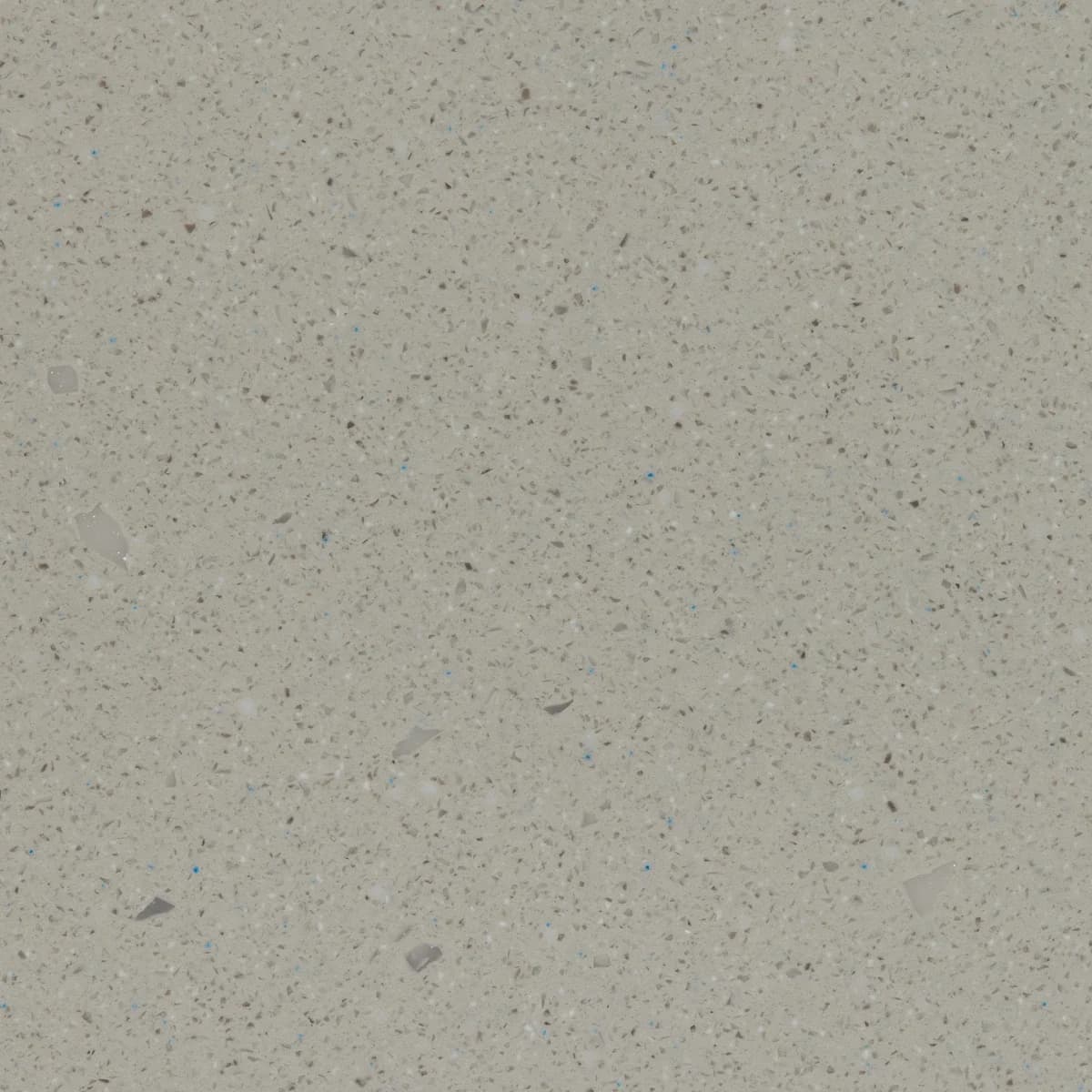 Dove Grey A131