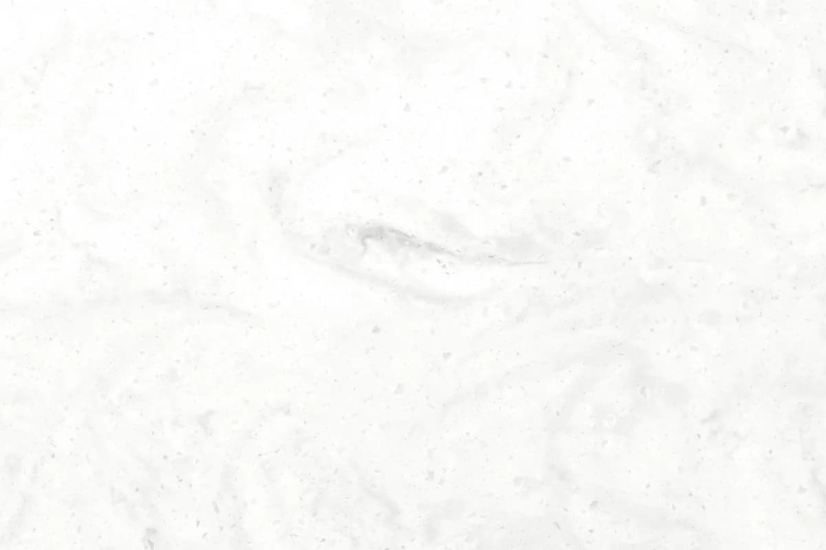 M606 Aurora Bianco